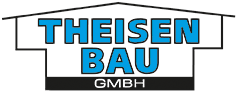 Theisen Bau GmbH